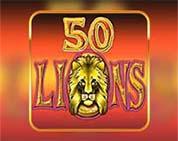 50 LIONS MC